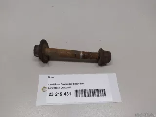LR002577 Land Rover Болт Land Rover Freelander 2 Арт E23215431, вид 4