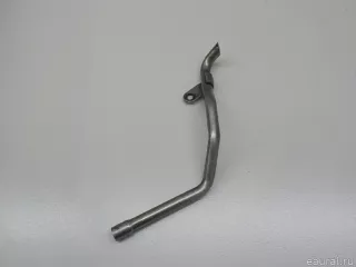 LR001250 Land Rover Трубка масляного щупа Land Rover Evoque 1 restailing Арт E84712595