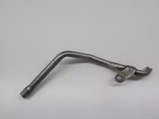 LR001250 Land Rover Трубка масляного щупа Land Rover Evoque 1 restailing Арт E84712595, вид 5