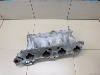 17050RTB000 Honda Коллектор впускной Honda CR-V 3 Арт E100116439, вид 3