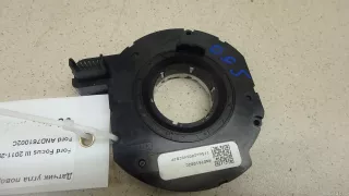 AND761002C Ford Датчик угла поворота руля Ford Focus 3 restailing Арт E95446344, вид 2