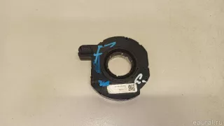 AND761002C Ford Датчик угла поворота руля Ford Focus 3 restailing Арт E23215089, вид 1