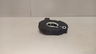 AND761002C Ford Датчик угла поворота руля Ford Focus 3 restailing Арт E23215089, вид 13