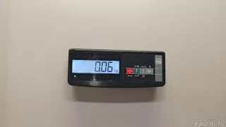 AND761002C Ford Датчик угла поворота руля Ford Focus 3 restailing Арт E23215089, вид 14
