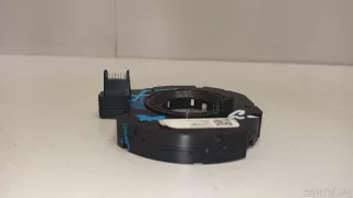 AND761002C Ford Датчик угла поворота руля Ford Focus 3 restailing Арт E23215089, вид 2