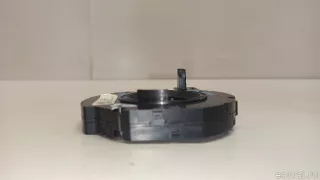 AND761002C Ford Датчик угла поворота руля Ford Focus 3 restailing Арт E23215089, вид 4