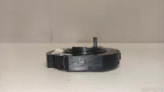 AND761002C Ford Датчик угла поворота руля Ford Focus 3 restailing Арт E23215089, вид 5