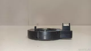 AND761002C Ford Датчик угла поворота руля Ford Focus 3 restailing Арт E23215089, вид 6