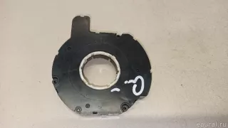 AND761002C Ford Датчик угла поворота руля Ford Focus 3 restailing Арт E23215089, вид 9