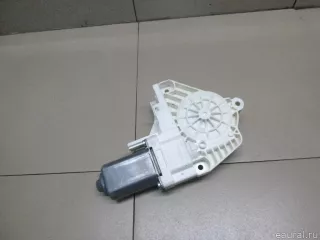 CVR000010 Land Rover Моторчик стеклоподъемника Land Rover Range Rover Sport 1 restailing Арт E100154499, вид 1