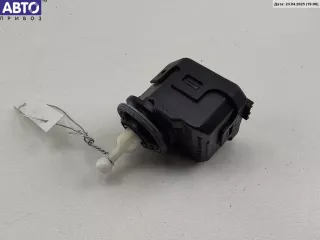 1J0941295C Корректор фар Volkswagen Passat B5 Арт 55035431, вид 1