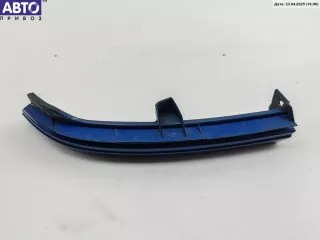 90580651 Ус под фару левый Opel Zafira A Арт 55059269, вид 1