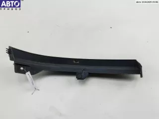 90580651 Ус под фару левый Opel Zafira A Арт 55059269, вид 2