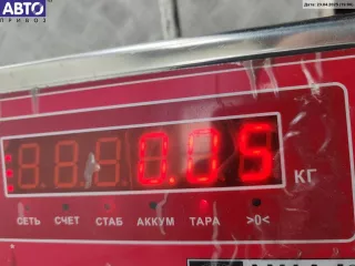 88204985. Крышка (заглушка) задняя фары левой Peugeot 307 Арт 55059216, вид 3