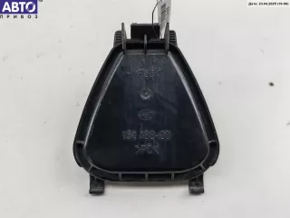 154433-00 Крышка (заглушка) задняя фары левой Volkswagen Passat B5 Арт 55112425, вид 1