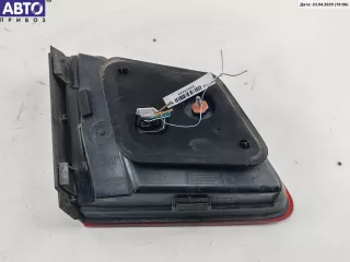 2129062203 Фонарь крышки багажника правый Mercedes E W212 Арт 54829444, вид 2