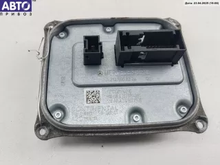 2129008224 Блок розжига фар (ксенон) Mercedes E W212 Арт 55112452, вид 1