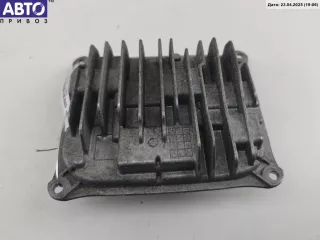 2129008224 Блок розжига фар (ксенон) Mercedes E W212 Арт 55112452, вид 2