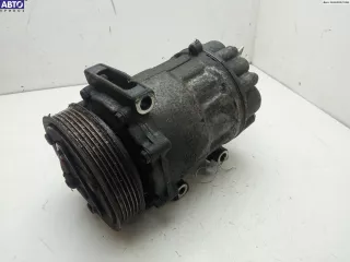  Компрессор кондиционера Lancia Phedra Арт 54211051, вид 1