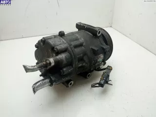 Компрессор кондиционера Lancia Phedra Арт 54211051, вид 2
