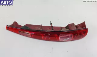  Фонарь задний правый Citroen C8 Арт 54130012, вид 1