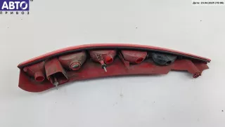  Фонарь задний правый Citroen C8 Арт 54130012, вид 2