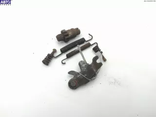 34416868624 Механизм развода задних тормозных колодок левый BMW 5 E34 Арт 55063635, вид 1