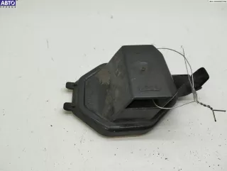 14199500 Крышка (заглушка) задняя фары левой Volkswagen Passat B4 Арт 54913907