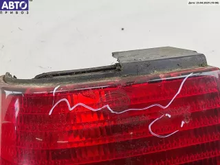 3B5945111 Фонарь задний левый Volkswagen Passat B4 Арт 54809559, вид 2