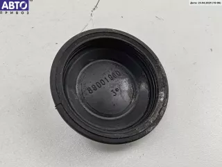 89001960 Крышка (заглушка) задняя фары левой Nissan Almera N16 Арт 55112674, вид 2