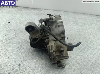  КПП 5-ст. механическая Nissan Almera N16 Арт 54808476, вид 2