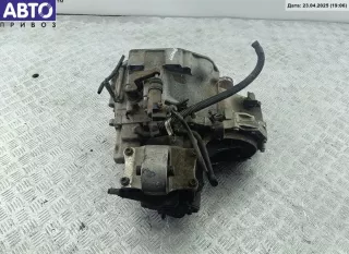  КПП 5-ст. механическая Nissan Almera N16 Арт 54808476, вид 3