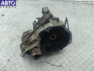  КПП 5-ст. механическая Nissan Almera N16 Арт 54808476, вид 5