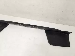 2H6807943 Накладка бампера Volkswagen Amarok Арт lz234655, вид 3