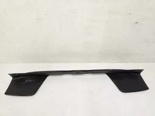 2H6807943 Накладка бампера Volkswagen Amarok Арт lz234655, вид 4