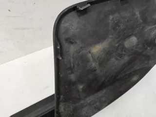 2H6807943 Накладка бампера Volkswagen Amarok Арт lz234655, вид 8