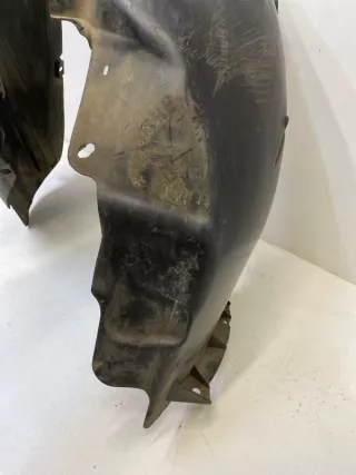 4M5116115AB подкрылок Ford Focus 1 Арт SP25367, вид 6