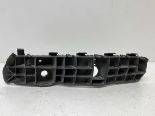86551S8000, 86551-S8000 кронштейн Hyundai Palisade Арт SP25430