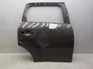 41009805930 Дверь задняя правая MINI COUNTRYMAN R60 Арт 187481, вид 1
