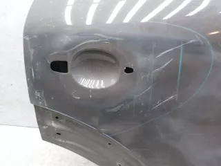 41009805930 Дверь задняя правая MINI COUNTRYMAN R60 Арт 187481, вид 2