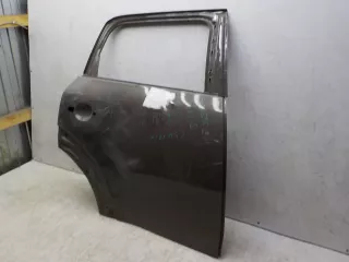41009805930 Дверь задняя правая MINI COUNTRYMAN R60 Арт 187481, вид 3
