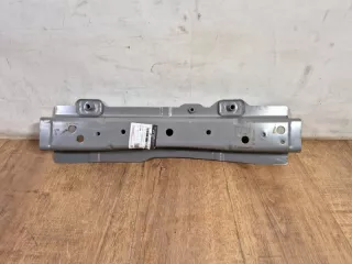 T155101900DY, T15-5101900-DY поперечина панель пола Chery Tiggo 7 PRO Арт DN196145, вид 1