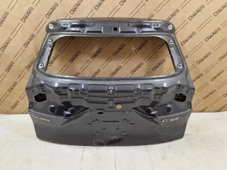 S203F2701080100 крышка багажника Changan CS 55 Арт DN196195, вид 1