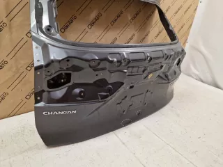 S203F2701080100 крышка багажника Changan CS 55 Арт DN196195, вид 2