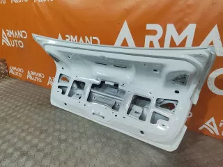 19G827025D, 1 крышка багажника Volkswagen Bora Арт 298714PM, вид 8