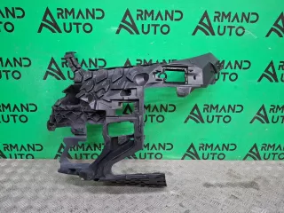 51118085665, 8 кронштейн бампера BMW X6 G06 Арт 365214RM, вид 1