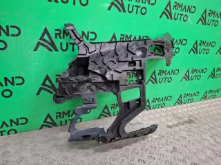 51118085665, 8 кронштейн бампера BMW X6 G06 Арт 365214RM, вид 2