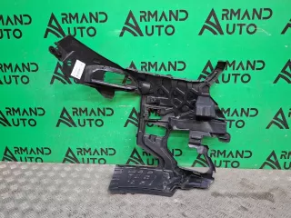 51118085665, 8 кронштейн бампера BMW X6 G06 Арт 365214RM, вид 5