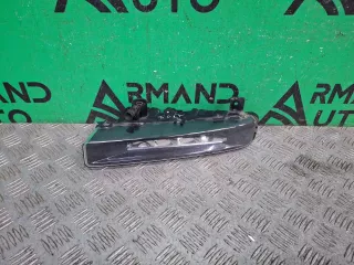 63179477172, 89250243, 9477172, 4 ПТФ BMW 5 G30/G31 Арт 365266RM, вид 1