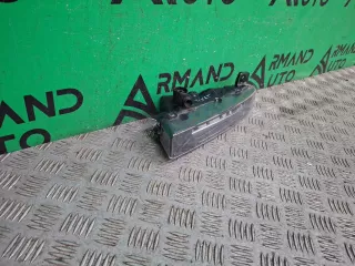 63179477172, 89250243, 9477172, 4 ПТФ BMW 5 G30/G31 Арт 365266RM, вид 2